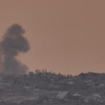 Israel_Accuses_Slain_Al_Jazeera_Journalist_of_Hamas_Ties__Outcry_Grows - Khabar Asia Israel_Accuses_Slain_Al_Jazeera_Journalist_of_Hamas_Ties__Outcry_Grows