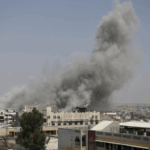 Israel_Announces_Gaza_Relocation_Plan_Amid_Famine_Concerns