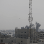 Israel_Approves_New_Gaza_Offensive_Amid_Truce_Talks__Global_Criticism