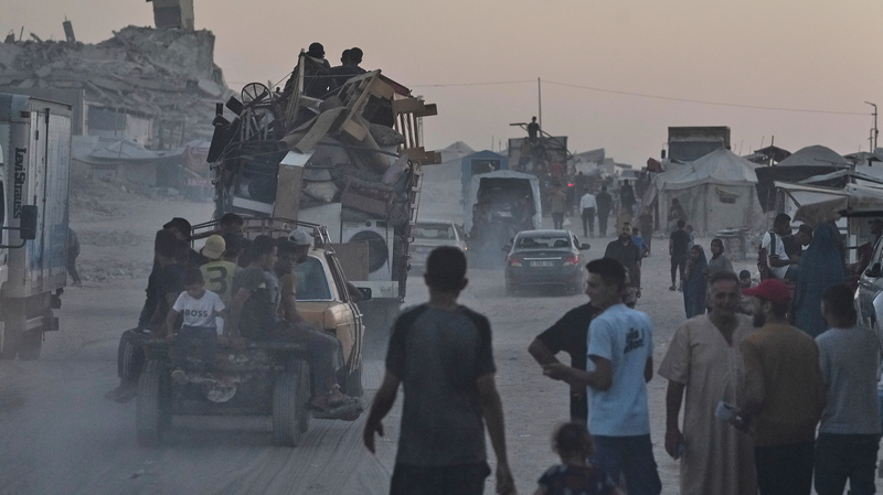 Israel_Intensifies_Gaza_City_Offensive_as_Famine_Deaths_Surge