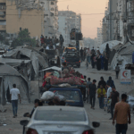 Israel_Recovers_Hostage_Remains_Amid_Intensified_Gaza_Offensive