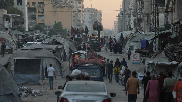Israel Recovers Hostage Remains Amid Intensified Gaza Offensive Israel_Recovers_Hostage_Remains_Amid_Intensified_Gaza_Offensive