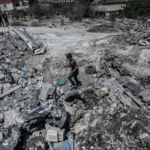 Israel_Vows__No_Exceptions__in_Gaza_as_Ceasefire_Talks_Stall - Khabar Asia Israel_Vows__No_Exceptions__in_Gaza_as_Ceasefire_Talks_Stall