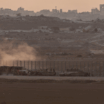 Israel_Weighs_60_Day_Gaza_Truce_Amid_Hostage_Release_Demands - Khabar Asia Israel_Weighs_60_Day_Gaza_Truce_Amid_Hostage_Release_Demands