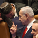 Israel_s_Far_Right_Urges_Netanyahu_to_Escalate_Gaza_Offensive_Ahead_of_UN_Meeting - Khabar Asia Israel_s_Far_Right_Urges_Netanyahu_to_Escalate_Gaza_Offensive_Ahead_of_UN_Meeting