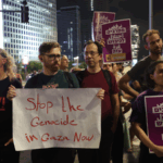 Israel_s_Gaza_City_Offensive_Plan_Sparks_Protests__Global_Condemnation