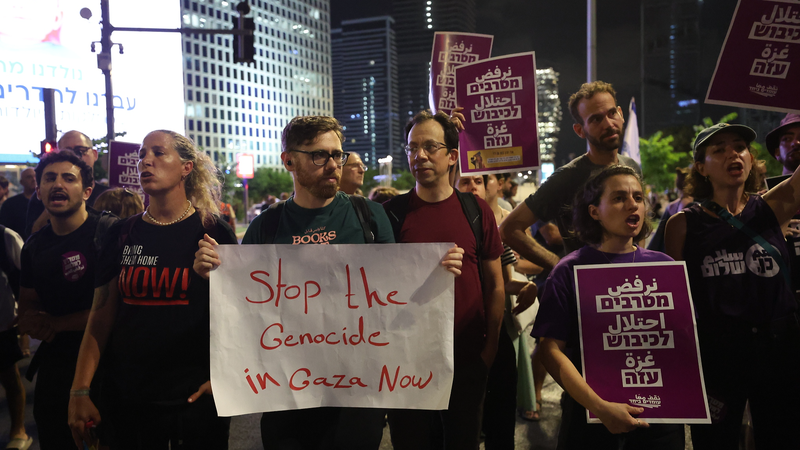 Israel_s_Gaza_City_Offensive_Plan_Sparks_Protests__Global_Condemnation