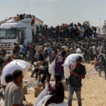 Israel_s_Gaza_City_Takeover_Plan_Sparks_Global_Debate