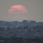 Israel_s_Gaza_Control_Plan_Sparks_Global_Outcry__UN_Emergency_Meeting_Set - Khabar Asia Israel_s_Gaza_Control_Plan_Sparks_Global_Outcry__UN_Emergency_Meeting_Set