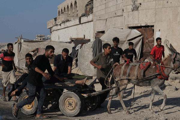 Israeli_Forces_Intensify_Ground_Offensive_in_Gaza_Amid_Rising_Casualties