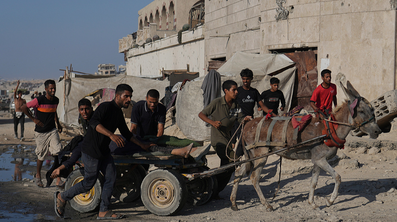 Israeli_Forces_Intensify_Ground_Offensive_in_Gaza_Amid_Rising_Casualties