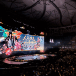 JX3_Celebrates_16_Years__Wuxia_Game_Bridges_Culture___Community - Khabar Asia JX3_Celebrates_16_Years__Wuxia_Game_Bridges_Culture___Community
