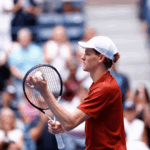 Jannik_Sinner_Powers_Through_US_Open_Third_Round_with_Hard_Court_Dominance
