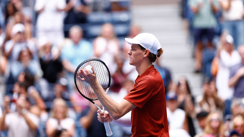 Jannik_Sinner_Powers_Through_US_Open_Third_Round_with_Hard_Court_Dominance