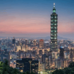 Japan_Premiere_of_Taiwan_Funded_Series_Sparks_Regional_Tensions - Khabar Asia Japan_Premiere_of_Taiwan_Funded_Series_Sparks_Regional_Tensions