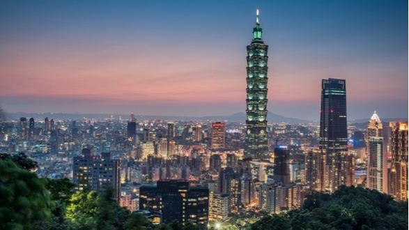 Japan Premiere of Taiwan-Funded Series Sparks Regional Tensions Japan_Premiere_of_Taiwan_Funded_Series_Sparks_Regional_Tensions