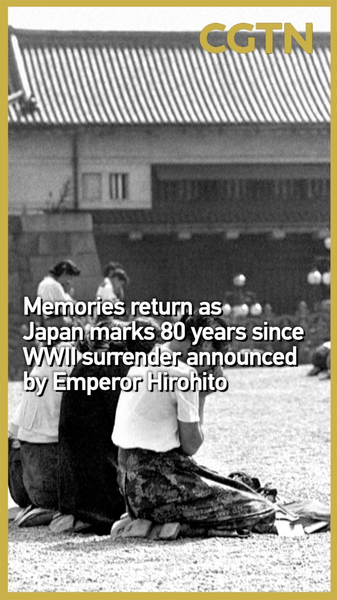 Japan_Reflects_on_WWII_Legacy_80_Years_After_Surrender video poster