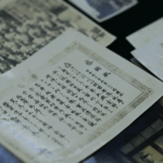 Japan_s_Diplomatic_Push_Against_China_s_V_Day_Parade_Sparks_Concern - Khabar Asia Japan_s_Diplomatic_Push_Against_China_s_V_Day_Parade_Sparks_Concern