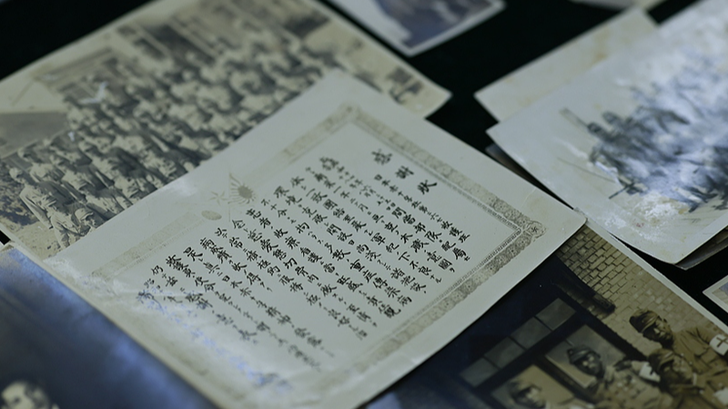 Japan_s_Diplomatic_Push_Against_China_s_V_Day_Parade_Sparks_Concern