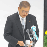 Japan_s_PM_Expresses__Remorse__Over_WWII_Amid_Regional_Tensions - Khabar Asia Japan_s_PM_Expresses__Remorse__Over_WWII_Amid_Regional_Tensions