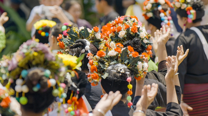 Jingmai_Mountain__UNESCO_Honors_Millennia_Old_Tea_Culture_of_Ethnic_Communities