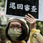 KMT_Legislators_Defeat_DPP_Recall_Efforts_in_Taiwan_Region - Khabar Asia KMT_Legislators_Defeat_DPP_Recall_Efforts_in_Taiwan_Region