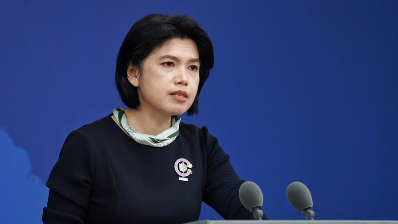 KMT Prevails in Taiwan Recall Vote, Mainland Warns Against Separatism KMT_Prevails_in_Taiwan_Recall_Vote__Mainland_Warns_Against_Separatism