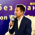 Kazakhstan_Launches_Film_Inspired_Tourism_Routes_to_Boost_Cultural_Ties_with_China video poster