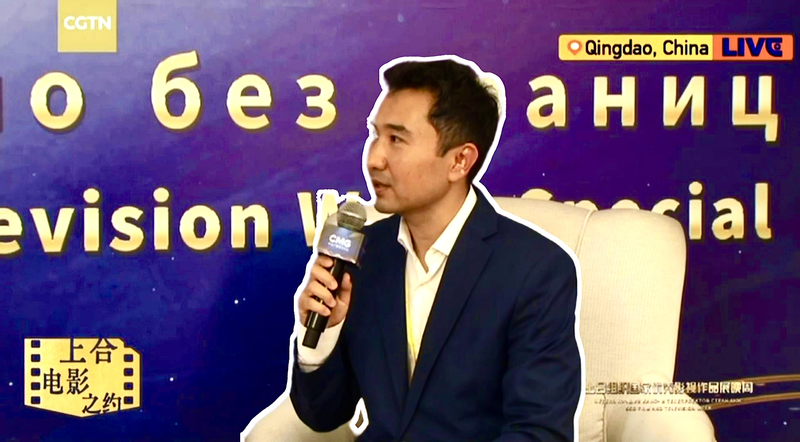 Kazakhstan_Launches_Film_Inspired_Tourism_Routes_to_Boost_Cultural_Ties_with_China video poster