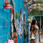 Kazanqi_s_Cultural_Revival_Blends_Heritage_and_Modernity