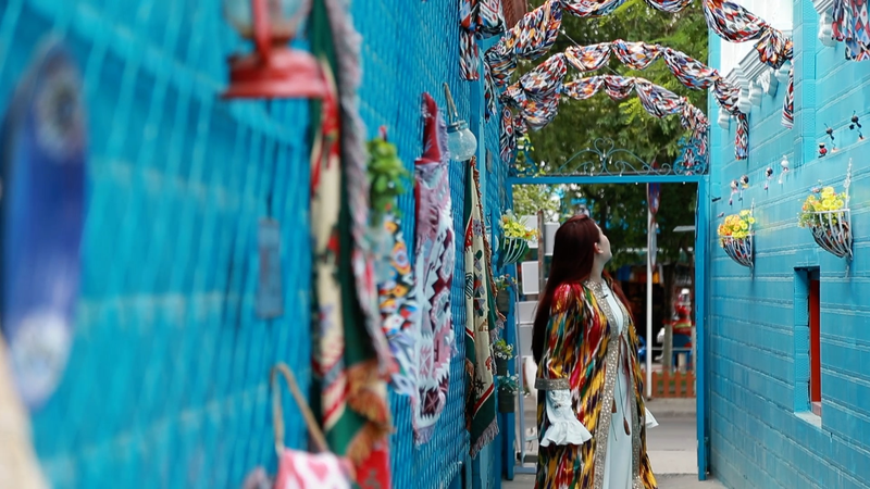 Kazanqi_s_Cultural_Revival_Blends_Heritage_and_Modernity