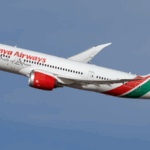 Kenya_Partners_with_China_to_Boost_Aviation_Training__Safety - Khabar Asia Kenya_Partners_with_China_to_Boost_Aviation_Training__Safety