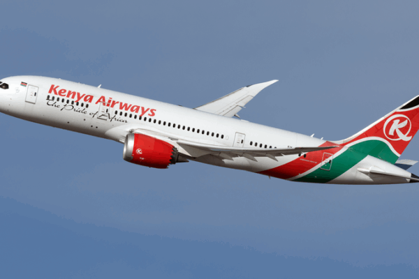 Kenya Partners with China to Boost Aviation Training, Safety Kenya_Partners_with_China_to_Boost_Aviation_Training__Safety