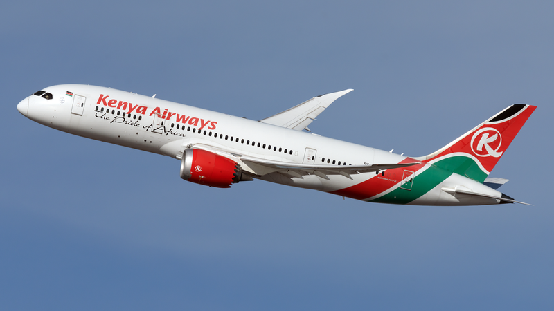 Kenya_Partners_with_China_to_Boost_Aviation_Training__Safety