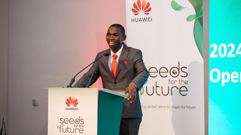 Kenyan_Engineer_s_AI_Tool_Shields_Cattle_from_Drought_Impact