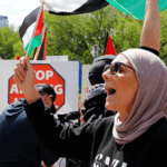 Key_Western_Nations_Signal_Support_for_Palestinian_Statehood_Ahead_of_UNGA_Session