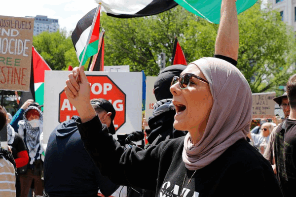 Key_Western_Nations_Signal_Support_for_Palestinian_Statehood_Ahead_of_UNGA_Session - Khabar Asia Key_Western_Nations_Signal_Support_for_Palestinian_Statehood_Ahead_of_UNGA_Session