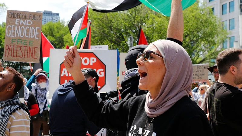 Key_Western_Nations_Signal_Support_for_Palestinian_Statehood_Ahead_of_UNGA_Session