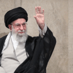 Khamenei_Accuses_U_S__of_Seeking_Iran_s__Obedience___Rejects_Direct_Talks