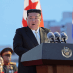 Kim_Jong_Un_to_Attend_China_s_V_Day_Commemorations_in_Beijing - Khabar Asia Kim_Jong_Un_to_Attend_China_s_V_Day_Commemorations_in_Beijing