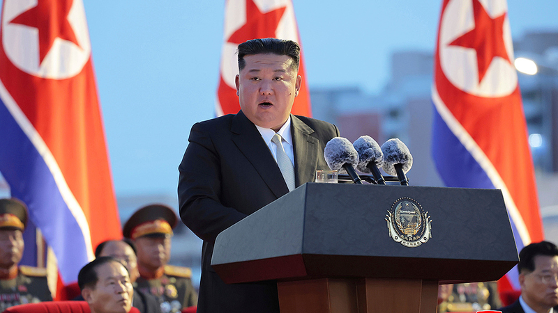 Kim_Jong_Un_to_Attend_China_s_V_Day_Commemorations_in_Beijing