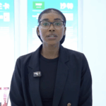 Knowledge_Sharing_Bridges_Divides__Fuels_Prosperity__Sudanese_Student_in_China_poster - Khabar Asia Knowledge_Sharing_Bridges_Divides__Fuels_Prosperity__Sudanese_Student_in_China video poster