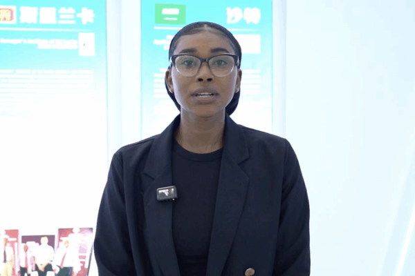 Knowledge Sharing Bridges Divides, Fuels Prosperity: Sudanese Student in China Knowledge_Sharing_Bridges_Divides__Fuels_Prosperity__Sudanese_Student_in_China video poster