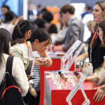 China’s Economy Defies Global Pressures with 5.3% H1 Growth