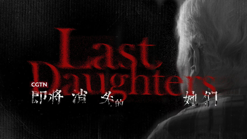 Last Daughters: WWII Survivors Break Decades of Silence Last_Daughters__WWII_Survivors_Break_Decades_of_Silence video poster