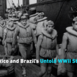 Latin_America_s_Overlooked_WWII_Contributions_Revealed_poster - Khabar Asia Latin_America_s_Overlooked_WWII_Contributions_Revealed video poster