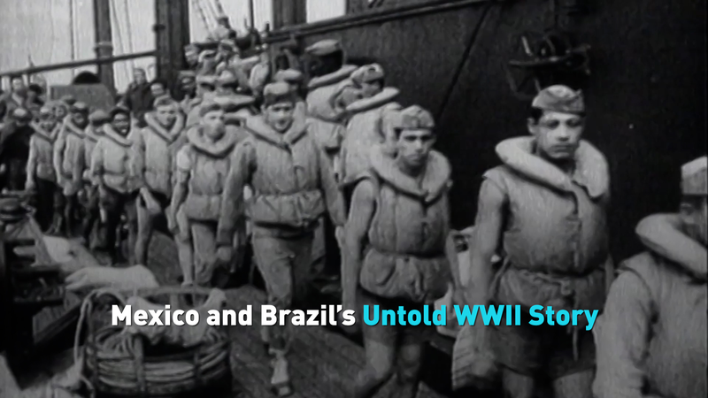 Latin_America_s_Overlooked_WWII_Contributions_Revealed video poster