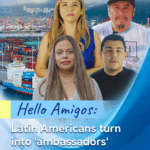 Latin_Americans_Embrace_Chinese_Brands_as_Cross_Border_Commerce_Booms video poster