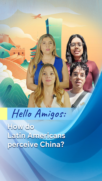 Latin_Americans_Share_Views_on_China_s_Culture_and_Innovation video poster
