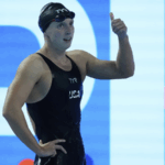Ledecky_Claims_Historic_7th_800m_Title_as_U_S__Dominates_World_Aquatics_Day - Khabar Asia Ledecky_Claims_Historic_7th_800m_Title_as_U_S__Dominates_World_Aquatics_Day